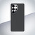 CELLULARLINE - SENSATION+ - GALAXY S25 ULTRA - 2250001600 CELLULARLINE 8 | Trony.it