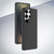CELLULARLINE - SENSATION+ - GALAXY S25 ULTRA - 2250001600 CELLULARLINE 9 | Trony.it