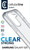CELLULARLINE - CLEAR PROTECT - GALAXY S25 - 2250001599 CELLULARLINE 1 | Trony.it