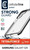 CELLULARLINE - TETRA FORCE STRONG GUARD - GALAXY S25 - 2250001513 CELLULARLINE 1 | Trony.it