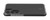 CELLULARLINE - TETRA FORCE STRONG GUARD - GALAXY S25 - 2250001513 CELLULARLINE 3 | Trony.it
