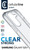 CELLULARLINE - Clear Strong - Galaxy S25+ - 2250001512 CELLULARLINE 0 | Trony.it