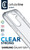 CELLULARLINE - CLEAR STRONG - GALAXY S25+ - 2250001512 CELLULARLINE 1 | Trony.it