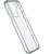 CELLULARLINE - CLEAR STRONG - GALAXY S25+ - 2250001512 CELLULARLINE 4 | Trony.it