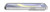 CELLULARLINE - CLEAR STRONG - GALAXY S25+ - 2250001512 CELLULARLINE 5 | Trony.it