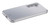 CELLULARLINE - CLEAR STRONG - GALAXY S25+ - 2250001512 CELLULARLINE 3 | Trony.it