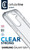 CELLULARLINE - CLEAR STRONG - GALAXY S25+ - 2250001512 CELLULARLINE 1 | bottegaverde.live
