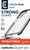 CELLULARLINE - Tetra Force Strong Guard - Galaxy S25+ - 2250001511 CELLULARLINE 1 | Trony.it