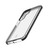 CELLULARLINE - TETRA FORCE STRONG GUARD - GALAXY S25+ - 2250001511 CELLULARLINE 5 | trony.live