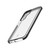CELLULARLINE - TETRA FORCE STRONG GUARD - GALAXY S25+ - 2250001511 CELLULARLINE 9 | trony.live