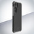 CELLULARLINE - TETRA FORCE STRONG GUARD - GALAXY S25+ - 2250001511 CELLULARLINE 10 | trony.live