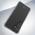 CELLULARLINE - TETRA FORCE STRONG GUARD - GALAXY S25+ - 2250001511 CELLULARLINE 11 | trony.live