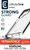CELLULARLINE - Tetra Force Strong Guard - Galaxy S25 Ultra - 2250001346 CELLULARLINE 1 | Trony.it