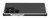CELLULARLINE - Tetra Force Strong Guard - Galaxy S25 Ultra - 2250001346 CELLULARLINE 3 | Trony.it