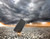CELLULARLINE - Tetra Force Strong Guard - Galaxy S25 Ultra - 2250001346 CELLULARLINE 6 | Trony.it