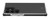 CELLULARLINE - Tetra Force Strong Guard - Galaxy S25 Ultra - 2250001346 CELLULARLINE 7 | Trony.it