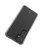 CELLULARLINE - Tetra Force Strong Guard - Galaxy S25 Ultra - 2250001346 CELLULARLINE 8 | Trony.it