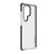 CELLULARLINE - Tetra Force Strong Guard - Galaxy S25 Ultra - 2250001346 CELLULARLINE 9 | Trony.it