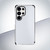 CELLULARLINE - Tetra Force Strong Guard - Galaxy S25 Ultra - 2250001346 CELLULARLINE 10 | Trony.it