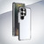 CELLULARLINE - Tetra Force Strong Guard - Galaxy S25 Ultra - 2250001346 CELLULARLINE 11 | Trony.it