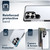 CELLULARLINE - Tetra Force Strong Guard - Galaxy S25 Ultra - 2250001346 CELLULARLINE 14 | Trony.it