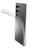 CELLULARLINE - Fine - Galaxy S25 Ultra - 2250001220 CELLULARLINE 0 | Trony.it