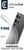 CELLULARLINE - Fine - Galaxy S25 Ultra - 2250001220 CELLULARLINE 1 | Trony.it