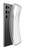CELLULARLINE - Fine - Galaxy S25 Ultra - 2250001220 CELLULARLINE 2 | Trony.it