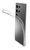 CELLULARLINE - Fine - Galaxy S25 Ultra - 2250001220 CELLULARLINE 3 | Trony.it