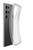CELLULARLINE - Fine - Galaxy S25 Ultra - 2250001220 CELLULARLINE 4 | Trony.it