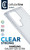 CELLULARLINE - CLEAR PROTECT - GALAXY S25 ULTRA - 2250001219 CELLULARLINE 1 | Trony.it