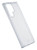 CELLULARLINE - CLEAR PROTECT - GALAXY S25 ULTRA - 2250001219 CELLULARLINE 0 | Trony.it