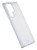 CELLULARLINE - CLEAR PROTECT - GALAXY S25 ULTRA - 2250001219 CELLULARLINE 3 | Trony.it