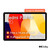 XIAOMI - VHU5359EU - 2250001051 XIAOMI 0 | Trony.it