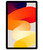 XIAOMI - VHU5359EU - 2250001051 XIAOMI 5 | Trony.it