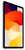 XIAOMI - VHU5359EU - 2250001051 XIAOMI 6 | Trony.it