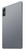 XIAOMI - VHU5359EU - 2250001051 XIAOMI 7 | Trony.it