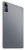 XIAOMI - VHU5359EU - 2250001051 XIAOMI 10 | Trony.it