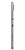 XIAOMI - VHU5359EU - 2250001051 XIAOMI 12 | Trony.it