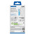 SBS - TELIGMAGSAS25PT - 2250001689 SBS 2 | Trony.it