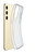 CELLULARLINE - FINE - GALAXY S25 - 2250001612 CELLULARLINE 2 | Trony.it
