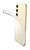 CELLULARLINE - FINE - GALAXY S25 - 2250001612 CELLULARLINE 3 | Trony.it