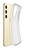 CELLULARLINE - FINE - GALAXY S25 - 2250001612 CELLULARLINE 4 | Trony.it