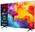 TCL - 75P655 - 2240016921 TCL 2 | Trony.it