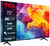 TCL - 75P655 - 2240016921 TCL 3 | Trony.it