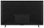 TCL - 75P655 - 2240016921 TCL 7 | Trony.it