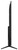 TCL - 75P655 - 2240016921 TCL 8 | Trony.it