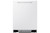 Samsung Electronics Italia Spa - DW60DG770B00U1 - 2240023616 Samsung Electronics Italia Spa 0 | Trony.it
