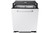 Samsung Electronics Italia Spa - DW60DG770B00U1 - 2240023616 Samsung Electronics Italia Spa 1 | Trony.it