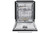 SAMSUNG - DW60DG770B00U1 - 2240023616 SAMSUNG 2 | Trony.it